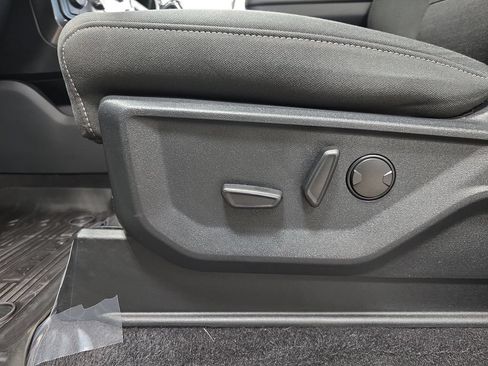 Used 2023 Ford F150 XLT w/ Equipment Group 302A High AWD/4WD image 28