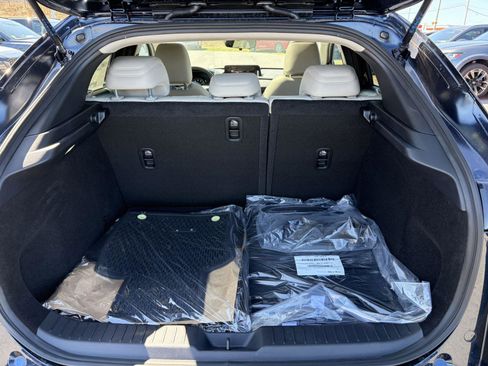 New 2026 MAZDA CX-30 AWD 2.5 S image 14