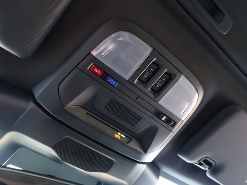 New 2026 Subaru WRX Premium AWD/4WD image 16