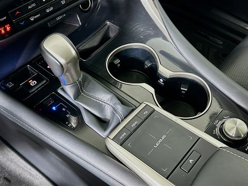 Used 2022 Lexus RX 350 AWD image 24