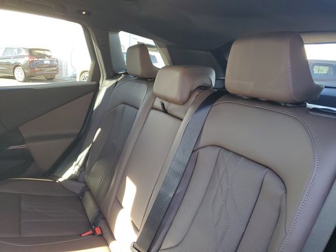 New 2026 BMW X3 xDrive30 image 24