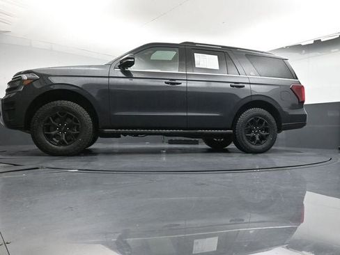 Used 2022 Ford Expedition Timberline image 31