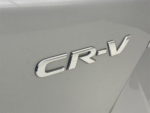 Used 2020 Honda CR-V EX image 11