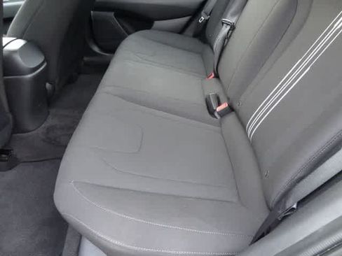 Used 2023 Hyundai Elantra SEL w/ Convenience Package FWD image 7