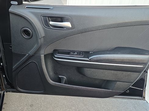 Used 2023 Dodge Charger SXT image 25