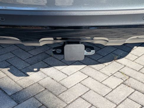 Certified 2023 Mercedes-Benz GLE 450 4MATIC image 12