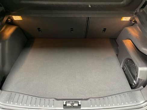 Used 2013 Ford Focus ST FWD image 45