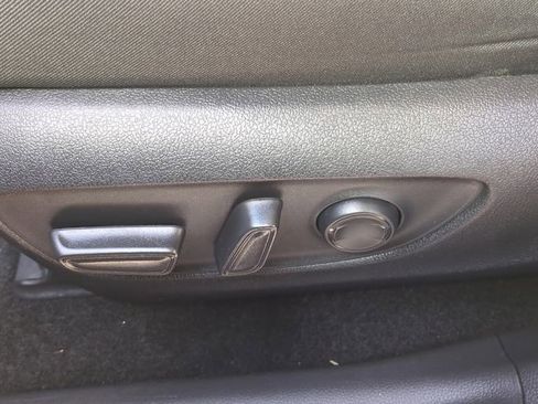 Used 2024 Toyota RAV4 XLE image 18