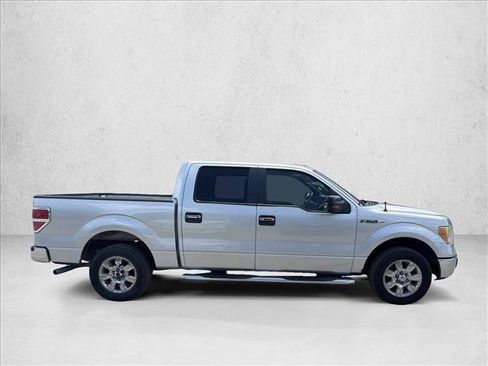 Used 2010 Ford F150 XL RWD image 6