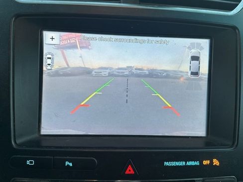 Used 2017 Ford Explorer Sport w/ Equipment Group 401A image 17