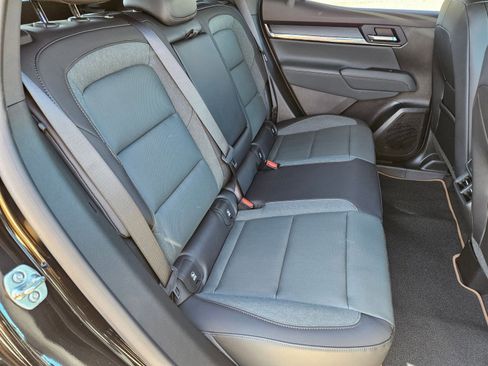 New 2026 GMC Terrain AT4 image 27