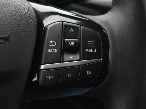 Used 2023 Ford Escape Active w/ Tech Pack #2 image 20