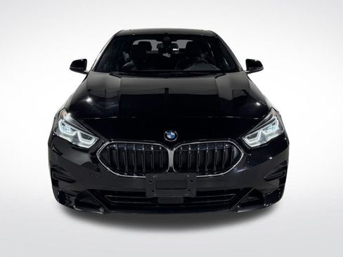 Used 2024 BMW 228i xDrive Gran Coupe image 12