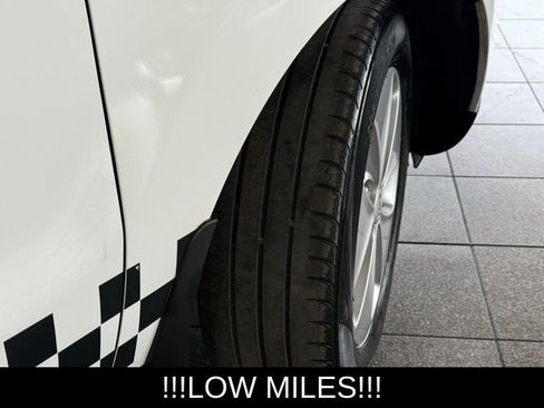 Used 2014 Kia Soul Base image 12