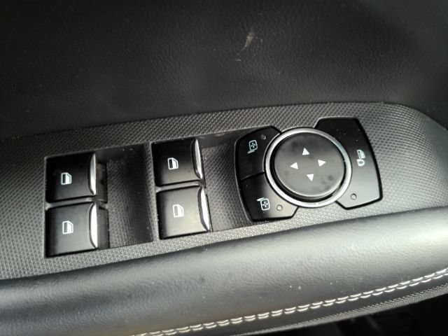 Used 2023 Ford Mustang Mach-E Select RWD image 33
