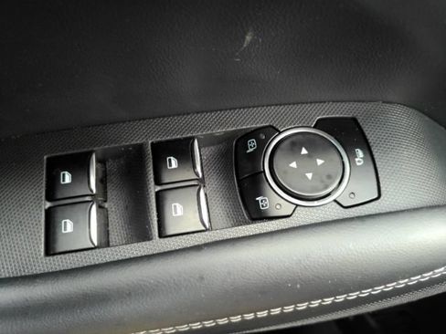Used 2023 Ford Mustang Mach-E Select RWD image 33