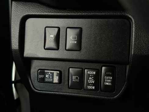 Used 2021 Toyota Tacoma TRD Pro image 20