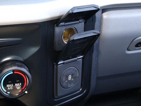 Used 2024 Ford F250 XL w/ 360-Degree Camera Package image 26