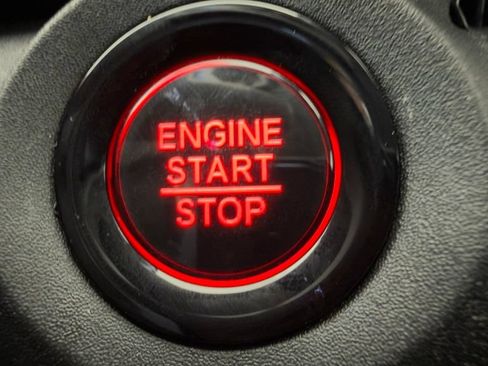 Used 2023 Honda CR-V LX image 24