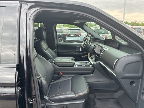 New 2026 Ford Expedition Tremor AWD/4WD image 29