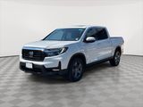 Used 2022 Honda Ridgeline RTL-E image 3