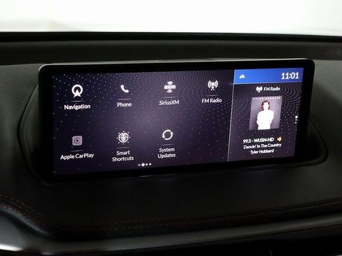 Certified 2022 Acura MDX A-Spec image 19