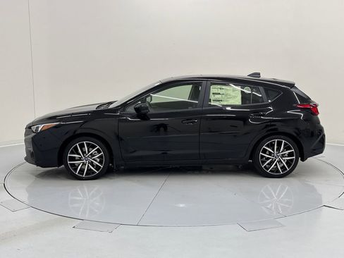 New 2026 Subaru Impreza 2.0i Sport AWD/4WD image 3