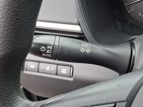 Used 2021 Nissan Altima 2.5 S FWD image 24