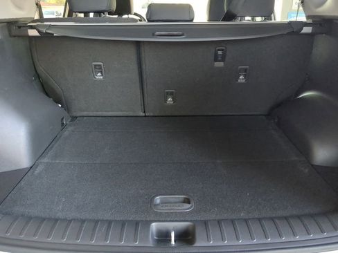 Used 2019 Hyundai Tucson Night image 13