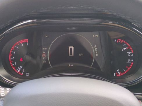 New 2026 Dodge Durango GT image 30