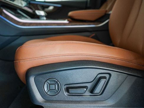 New 2026 Audi Q7 2.0T Premium Plus AWD/4WD image 21