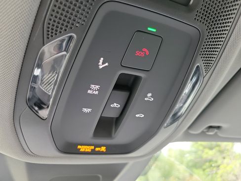 New 2026 Audi Q5 Premium AWD/4WD image 19