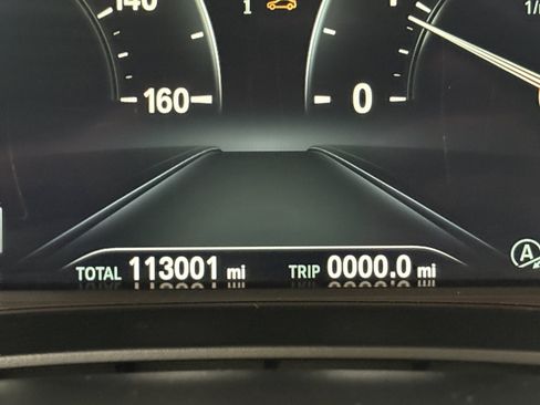 Used 2018 BMW 530i xDrive AWD/4WD image 41