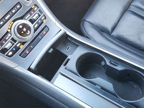 Used 2019 Lincoln MKZ Reserve image 20