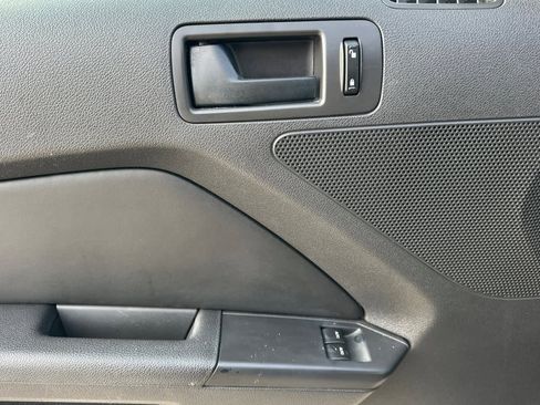 Used 2014 Ford Mustang Coupe w/ Equipment Group 102A image 13