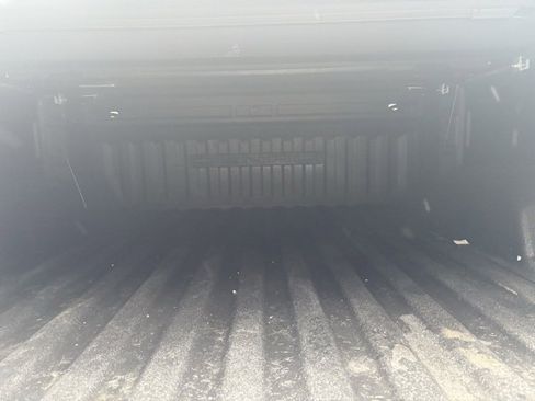 Used 2024 GMC Sierra 1500 Denali image 7