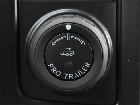 New 2026 Ford F350 Lariat AWD/4WD image 38
