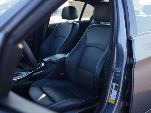 Used 2010 BMW 328i Sedan image 10