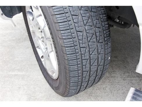 Used 2013 Ford Expedition Limited RWD image 29