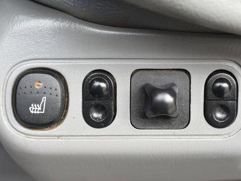 Used 2006 Ford F350 Lariat AWD/4WD image 19