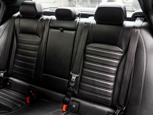 Used 2023 Alfa Romeo Giulia Veloce image 39