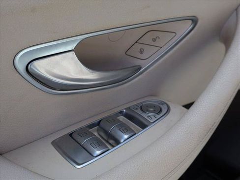 Used 2018 Mercedes-Benz E 400 4MATIC Coupe image 12