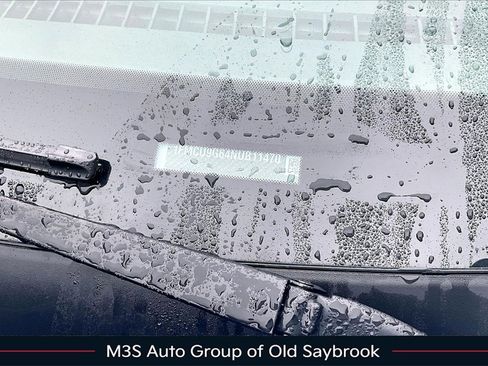 Used 2022 Ford Escape SE image 18