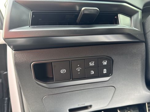 New 2027 Kia Telluride X-Line SX Prestige AWD/4WD image 12
