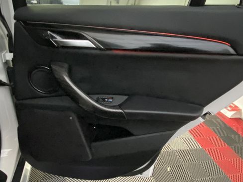 Used 2019 BMW X1 xDrive28i w/ Convenience Package image 10