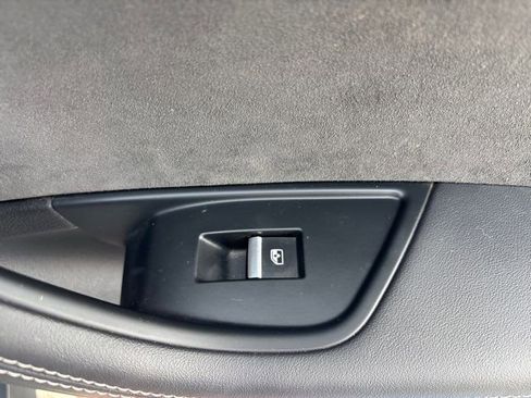 Used 2019 Audi S5 Prestige w/ S Sport Package image 55