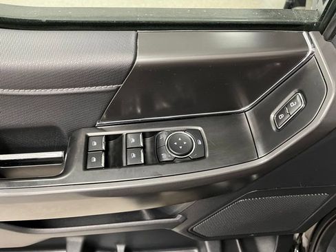 Used 2024 Ford F150 XLT w/ Equipment Group 302A MID AWD/4WD image 21