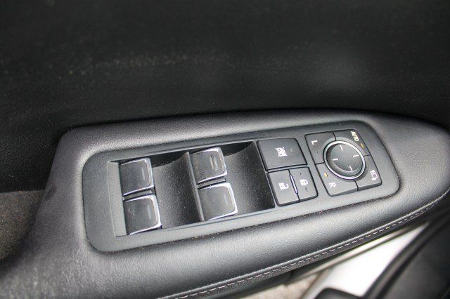 Used 2016 Lexus RX 350 FWD w/ Luxury Package image 22