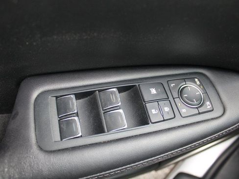 Used 2016 Lexus RX 350 FWD w/ Luxury Package image 22