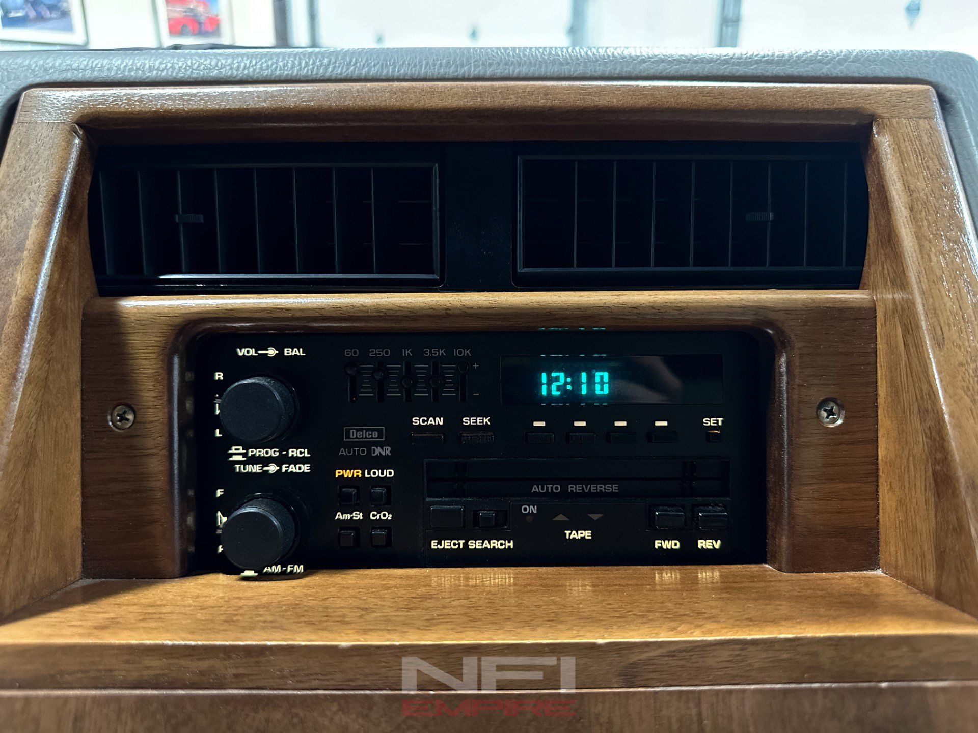 Used 1992 Chevrolet G20 RWD image 29